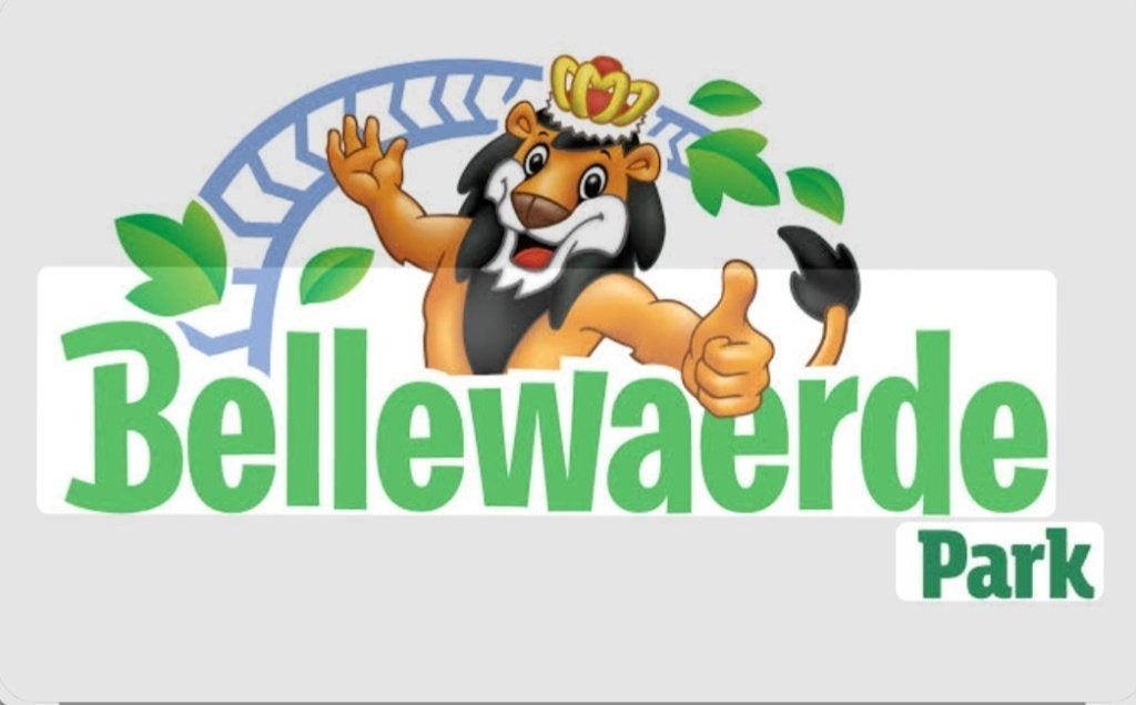2 tickets Bellewaerde 27.50€/billet, Tickets & Billets, Deux personnes, Ticket ou Carte d'accès