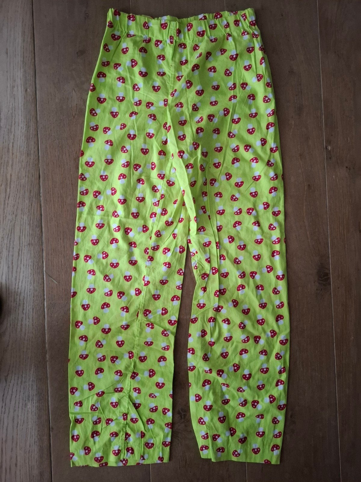 broek 10j, Kinderen en Baby's, Ophalen, Broek