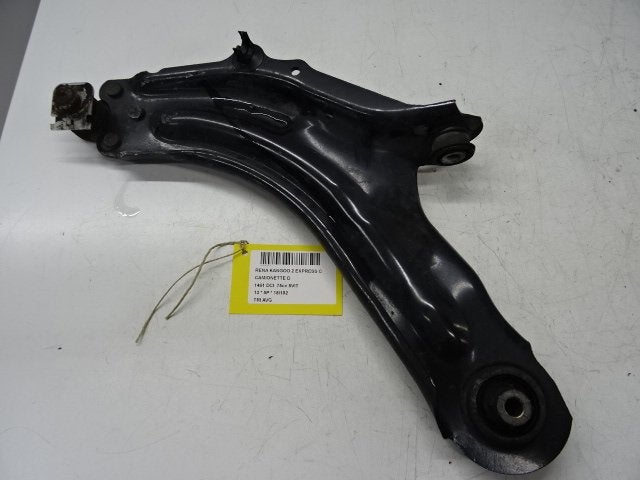 BRAS DE SUSPENSION AVANT GAUCHE (TRIANGLE) Renault, Autos : Pièces & Accessoires, Suspension & Châssis, Renault, Utilisé