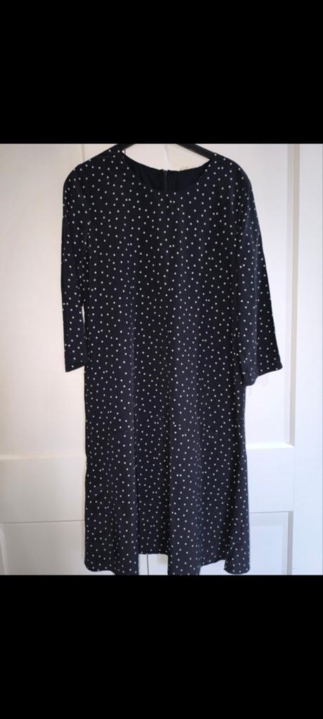 Nieuwe jurk Jeff 38, Kleding | Dames, Ophalen of Verzenden