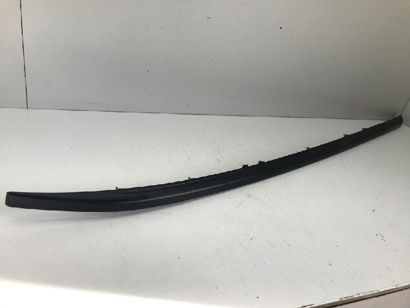 DAKDRAGER RECHTS Subaru Legacy Wagon (BR) (01-2009/12-2014), Gebruikt, Rechts, Subaru