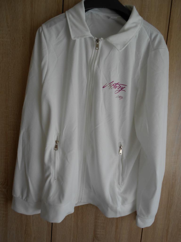 zomer vest, Enlèvement, Neuf