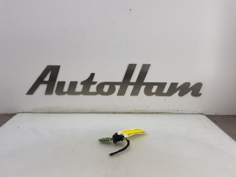 RESISTANCE CHAUFFE Ford Ka II (|1557447|9S5118591AA|), Utilisé, Ford