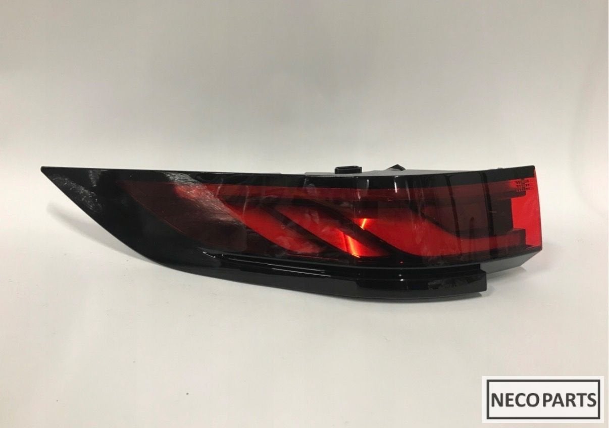 RANGE ROVER SPORT III L461 LED ACHTERLICHT ORIGINEEL, -, -, Ophalen of Verzenden, -