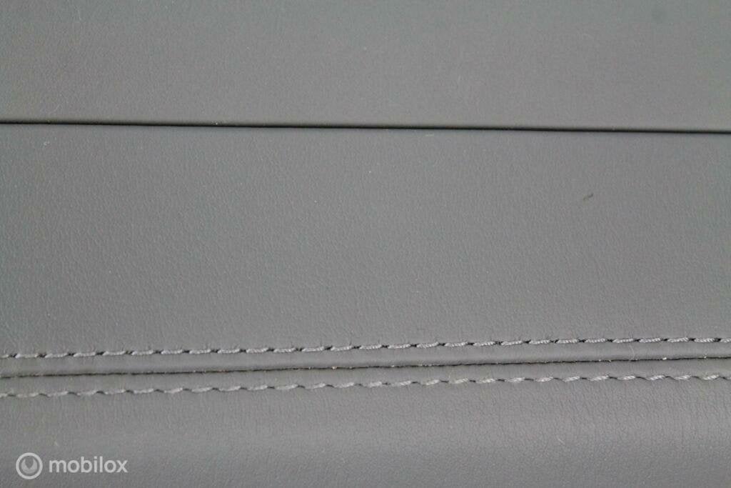 Airbag kit Tableau de bord gris avec couture Porsche Cayenne, Autos : Pièces & Accessoires, Tableau de bord & Interrupteurs, Enlèvement ou Envoi