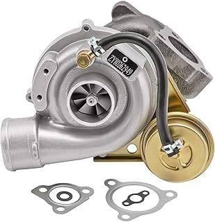 turbo pour HYUNDAI	Grand Santa Fe, Enlèvement, Révisé, Hyundai