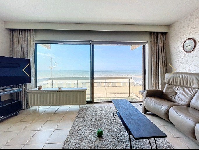 laat minute luxe appartementen, Vakantie, Eigenaar