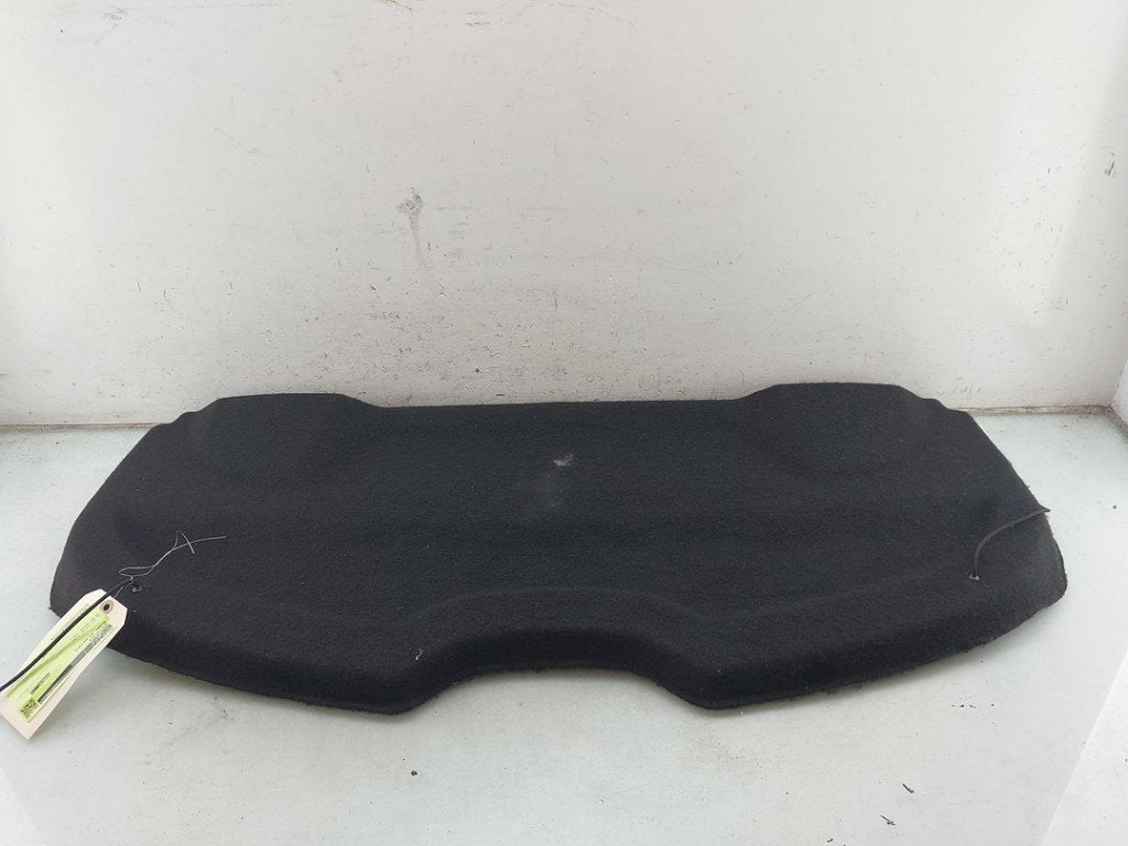PLAGE ARRIERE 208 I (CA / CC / CK / CL) (|96737666ZD|), Kontakt-peugeot@peugeot.com, Utilisé, Peugeot Deutschland GmbH, Bahnhofsplatz
65423  Rüsselsheim, DE