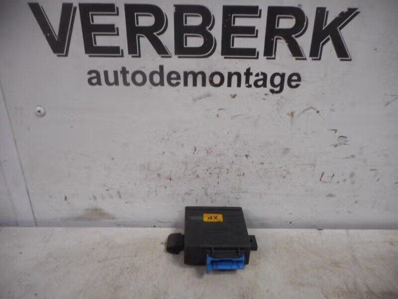 COMPUTER Opel Calibra (01-1989/07-1997) (90339251), Autos : Pièces & Accessoires, Bahnhofsplatz 65423 Rüsselsheim am Main, DE