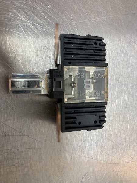 CAPTEUR DE BATTERIE Hyundai i20 (GBB) (|18082916|), Autos : Pièces & Accessoires, Utilisé, Hyundai