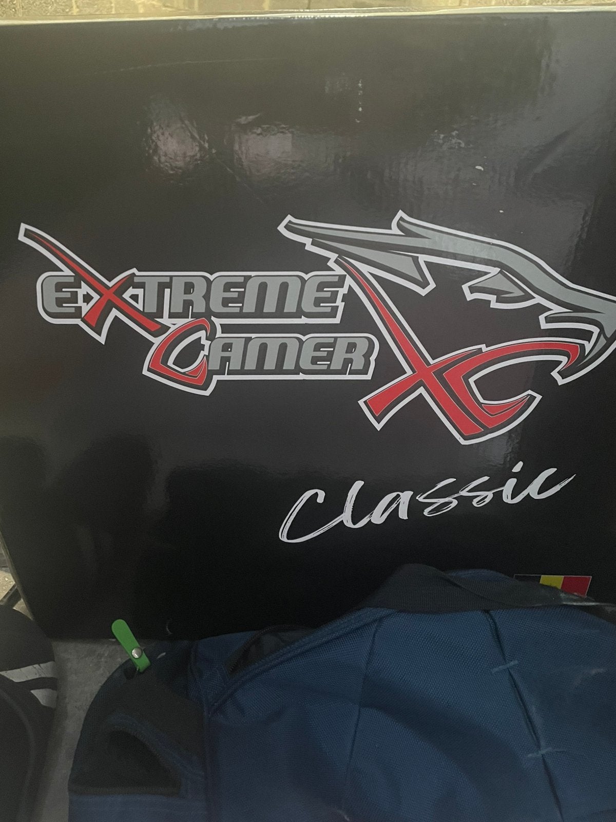 Extreme gaming pc te koop nieuw ! Classic goede prijs!, Games en Spelcomputers, Games | Pc, Ophalen of Verzenden, Nieuw