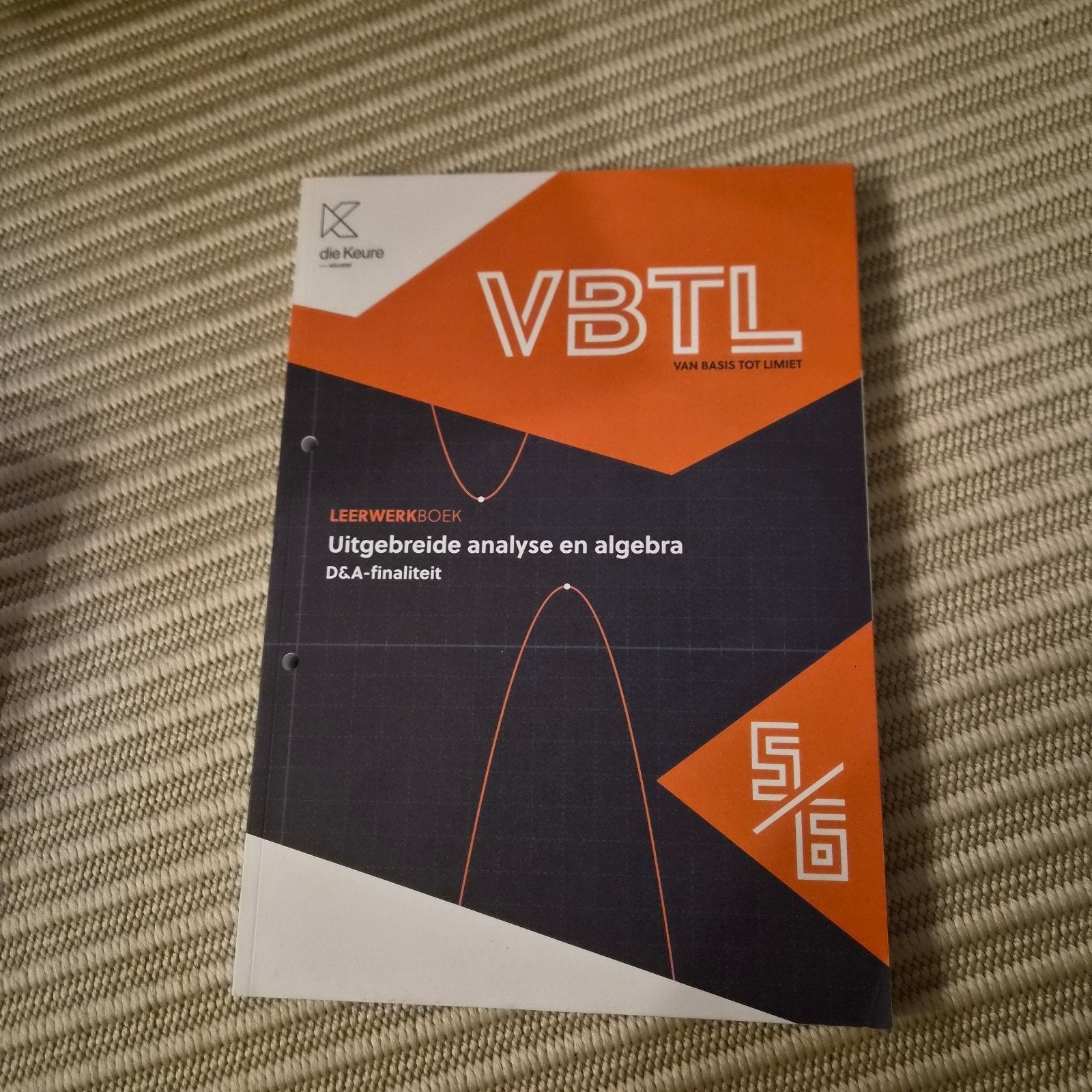 Codex economie 2022-2023, Boeken, Ophalen of Verzenden