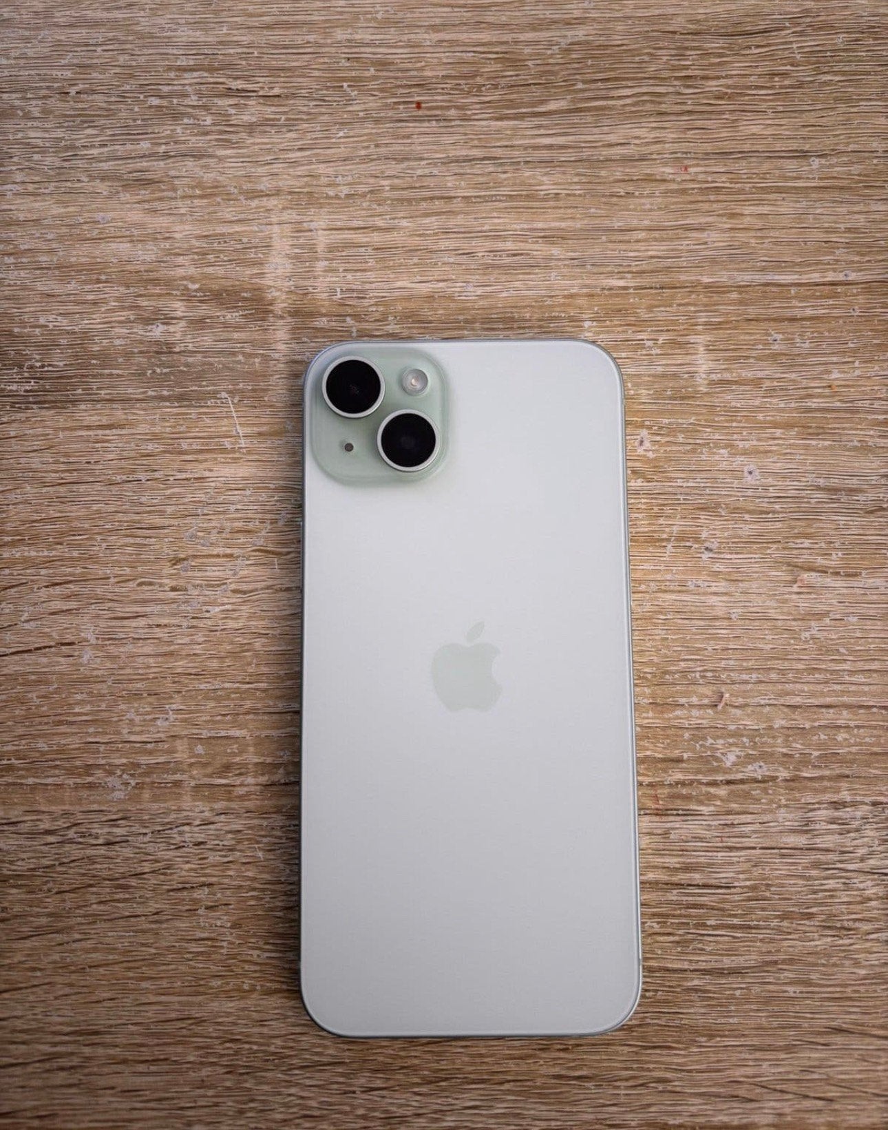 iphone 15 plus, Télécoms, Téléphonie mobile | Apple iPhone, Enlèvement, Comme neuf, IPhone 15