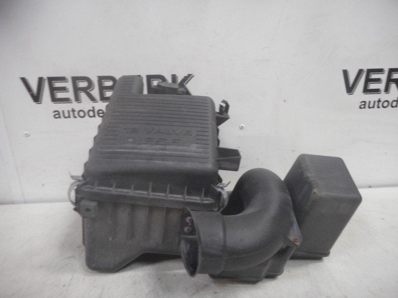 BOITIER FILTRE À AIR Ford Ranger (tgo-14900-2380), Henry-Ford-Straße  1
50735  Köln, DE, Ford-Werke GmbH, Kunden@ford.com, Ford