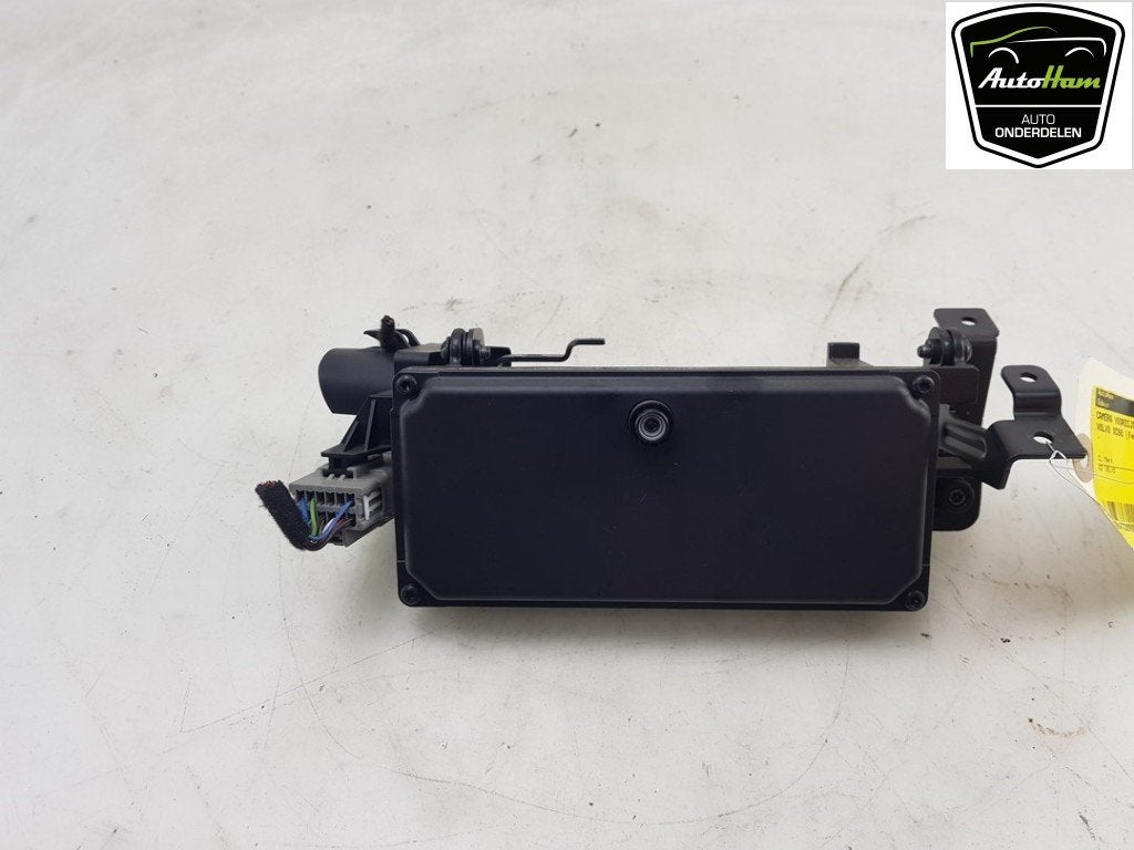 CAMERA VOOR Volvo XC90 II (|31471559|36011561|), Auto-onderdelen, Gebruikt, Info@volvocars.com, Volvo, Volvo Car Germany GmbH