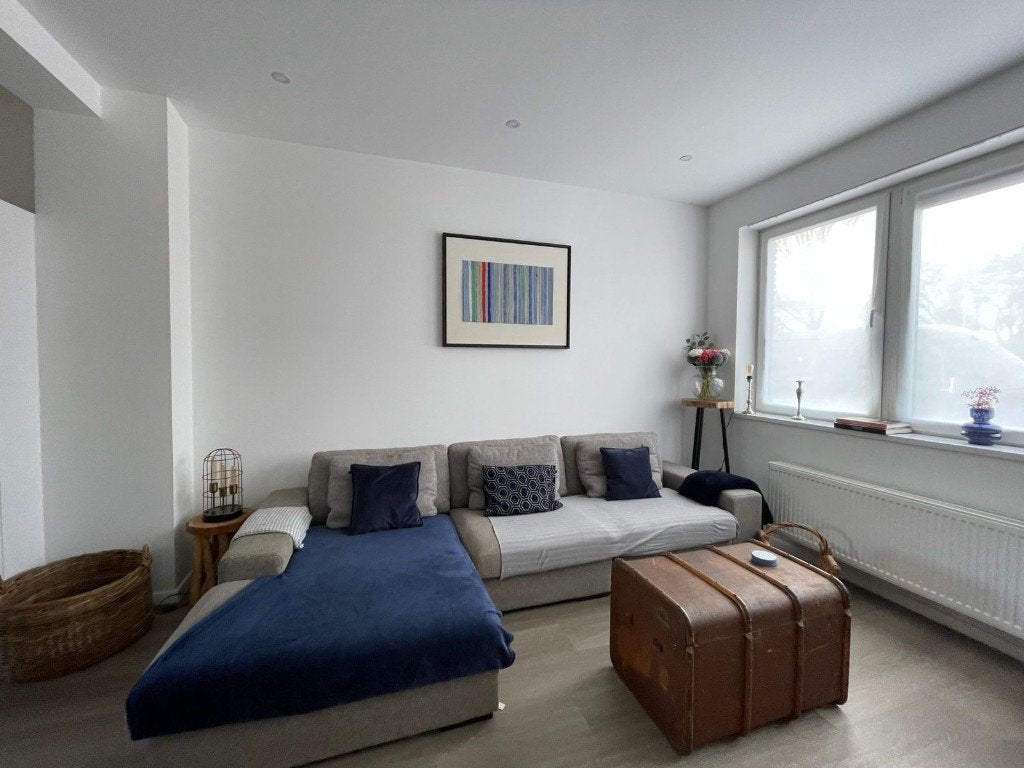 Appartement te huur Oostende   'omgeving vismijn", Vacances, Maisons de vacances | Belgique, Anvers et Flandres, Appartement, Ville