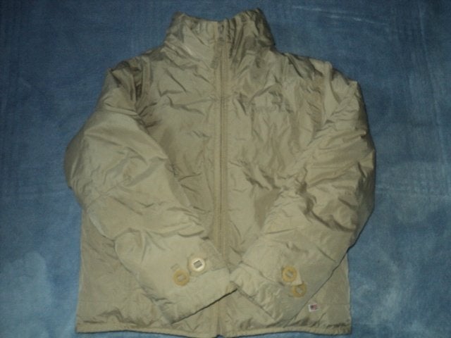 River Woods ,doudoune plumes duvet , taille 8 ans, Enlèvement ou Envoi