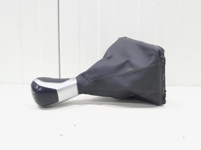 Enveloppe levier de vitesse d'un Volkswagen Golf, Autos : Pièces & Accessoires, Volkswagen, -, 3 mois de garantie, Utilisé