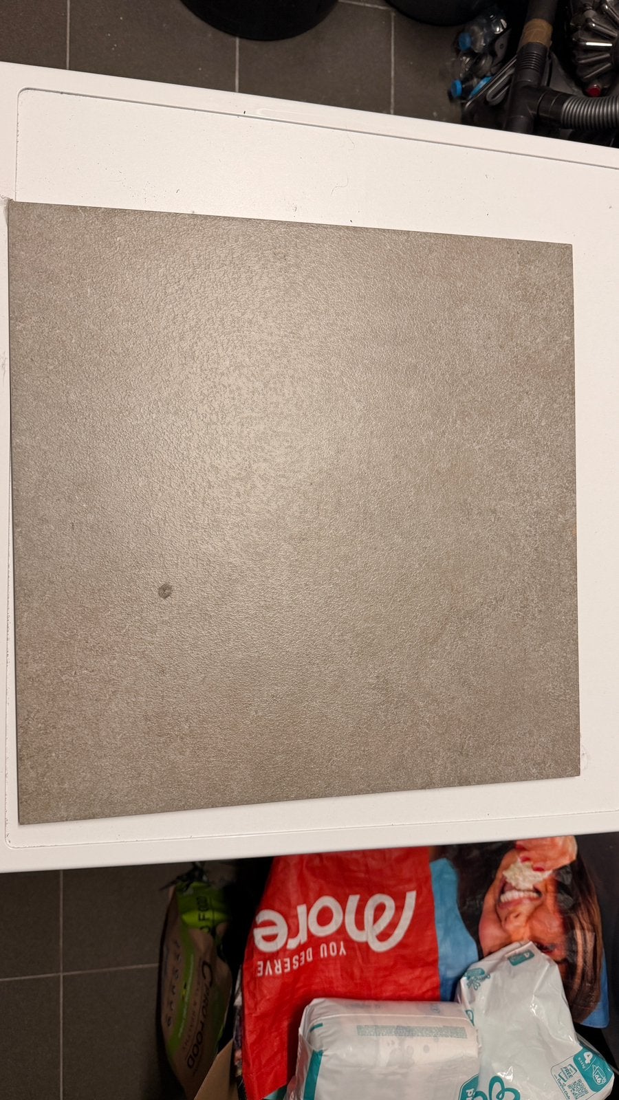 Carreaux en céramique, Bricolage & Construction, Neuf, Carrelage de sol, Céramique, Enlèvement