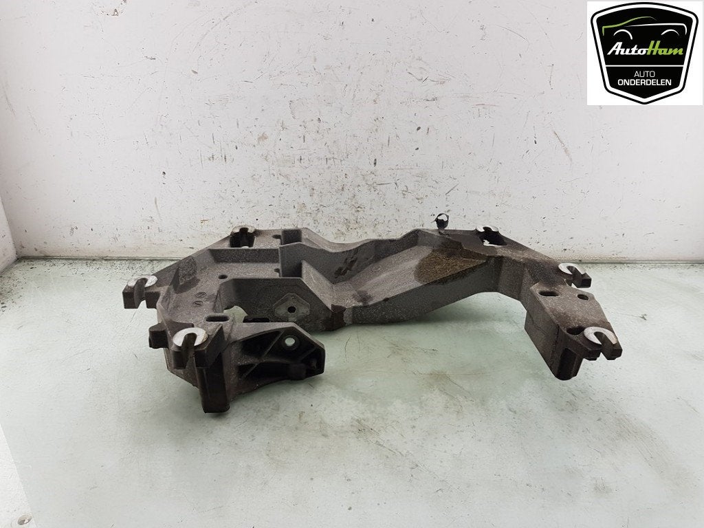 VERSNELLINGSBAKSTEUN X5 (F15) (|22316872913|22116882026|), Gebruikt, BMW