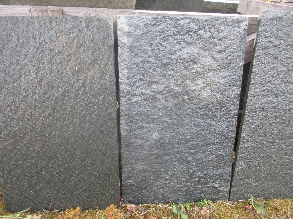 FLAMMET KWARTSIET terrastegels, Neuf, Carrelage de sol, Enlèvement, Autres matériaux