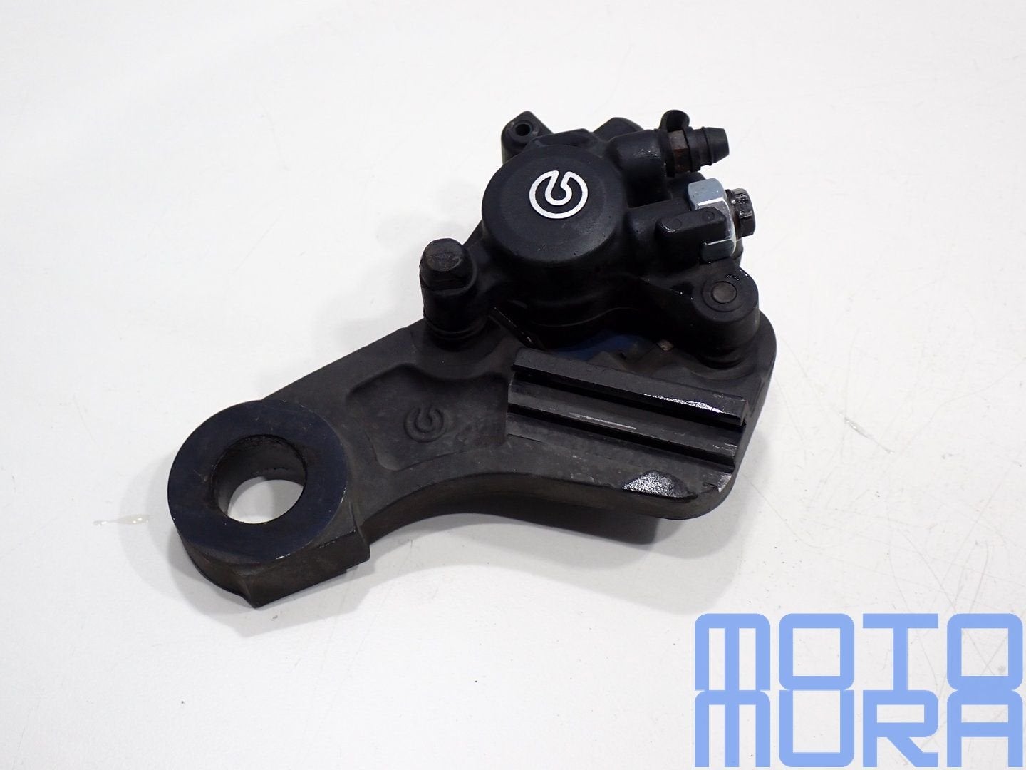 Étrier de frein arrière KTM Superduke 990 2007–2011 frein ar, -, Utilisé, -, -