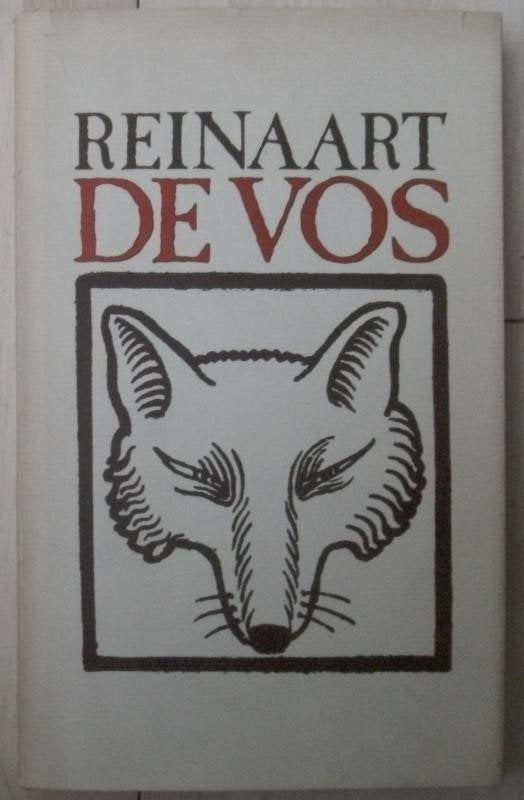 boeken Davidsfonds, Ophalen of Verzenden