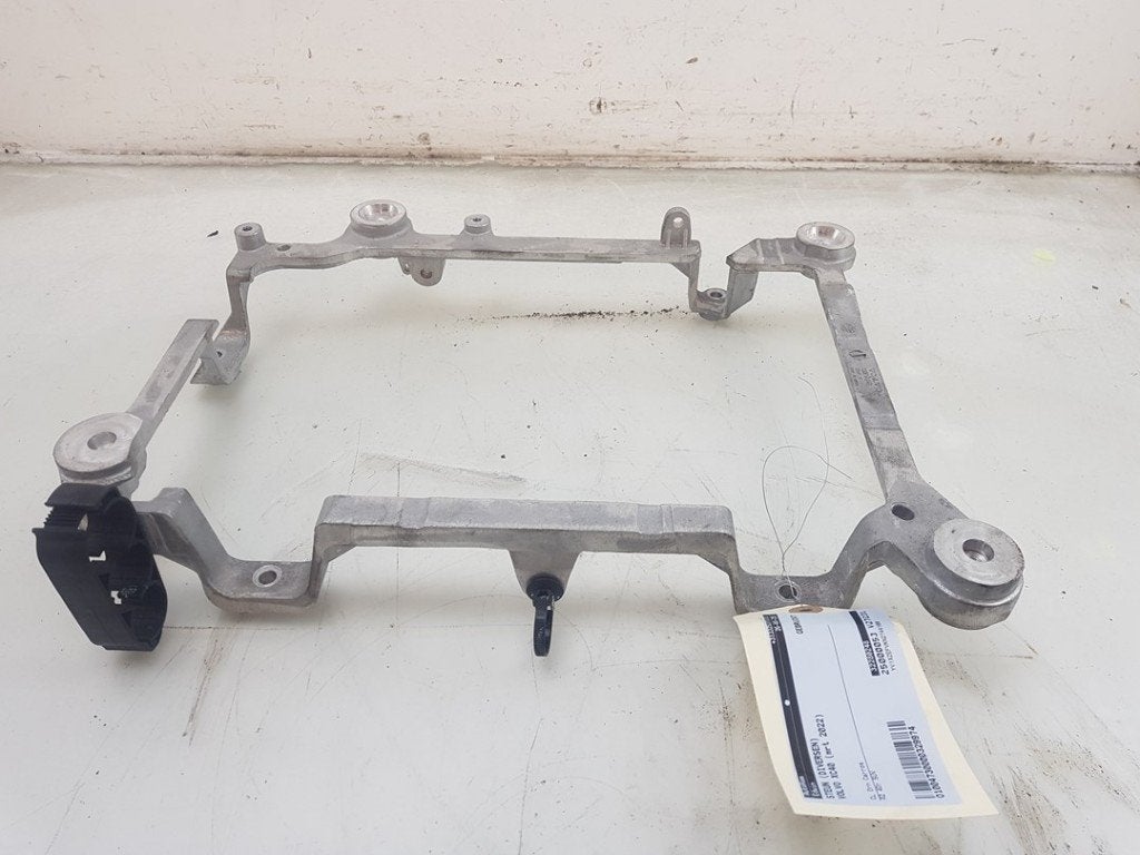 STEUN Volvo XC40 (XZ) (|32280248|32335743|), Auto-onderdelen, Gebruikt, Volvo