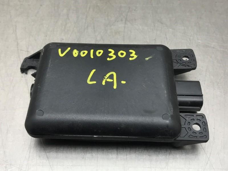 DODE HOEK SENSOR Mazda MX-5 (ND) (01-2015/-) (|N24367Y90G|), Auto-onderdelen, Hitdorfer Straße 73
51371  Leverkusen, DE, Gebruikt