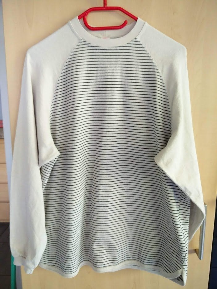 Pull OILILY.  maat 176 of SMALL., OILILY., Beige, Ophalen of Verzenden, Zo goed als nieuw