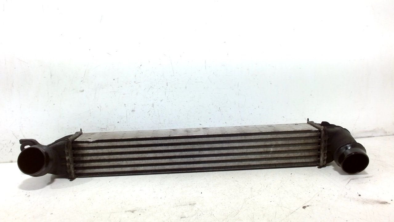 Intercooler radiateur Mini Countryman, Autos : Pièces & Accessoires, Onderdelen@venauto.nl, Van der Ven Autorecycling B.V., Ettenseweg 76, 4706 PB Roosendaal, The Netherlands