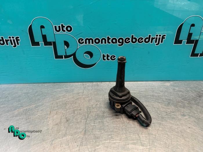 Pen Bobine van een Volvo S80, Auto-onderdelen, Gebruikt, -, -, Ophalen of Verzenden