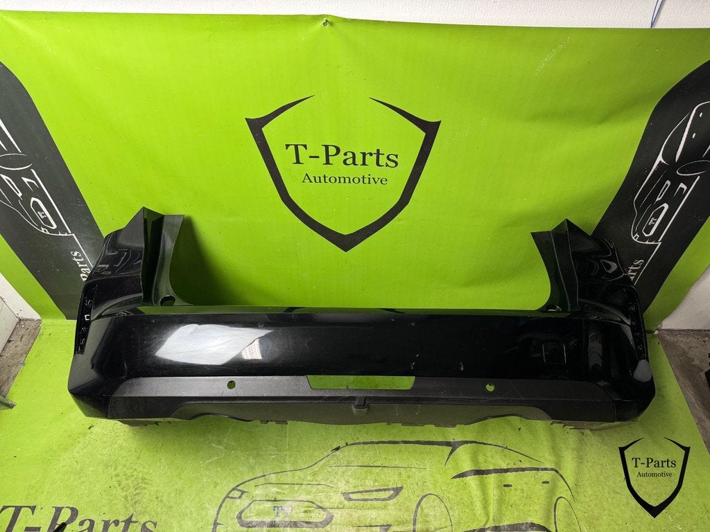 Pare-chocs arri re Opel Astra L Sports Tourer 168645361T bre, Pare-chocs, Opel Automobile GmbH, Opel, Bahnhofsplatz 1
65423  Russelsheim am Main, DE