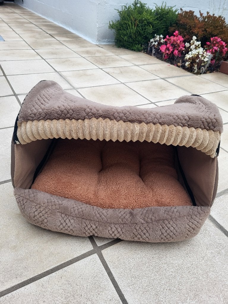 Panier pour chien/chat, Enlèvement, Neuf