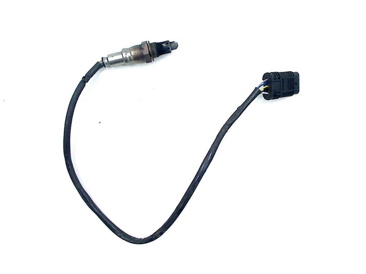 LAMBDASONDE BMW R 1300 GS 2023- (R1300GS KA1) (11788567154), Motoren, Bayerische Motoren Werke AG, Gebruikt, Kundenbetreuung@bmw.de