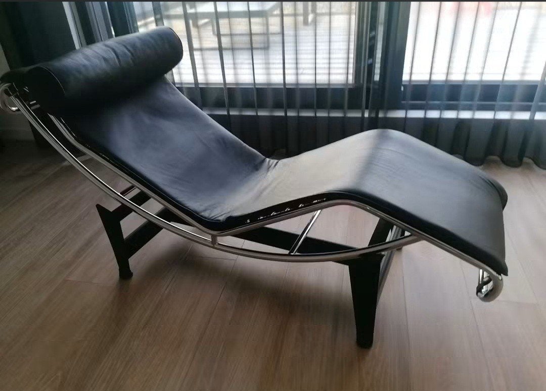 design ligzetel, Maison & Meubles, Canapés | Sofas & Chaises Longues, Enlèvement, Comme neuf