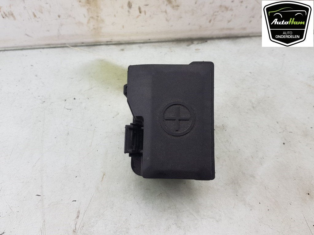 CAPTEUR DE BATTERIE Hyundai i20 (BC3) (01-2020/-), Utilisé, Hyundai
