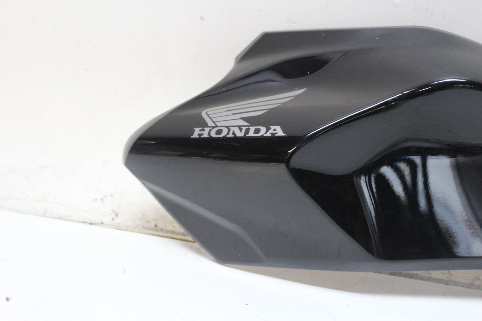 Tankcover Tank Cover Links Honda CB300R CBF300 2018-2021 644, Gebruikt, -, -, Ophalen of Verzenden