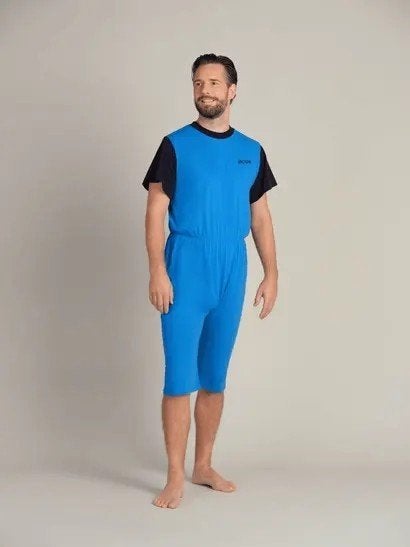 plukpak, Kleding | Dames, Zorgvrij, Ophalen of Verzenden, Zo goed als nieuw