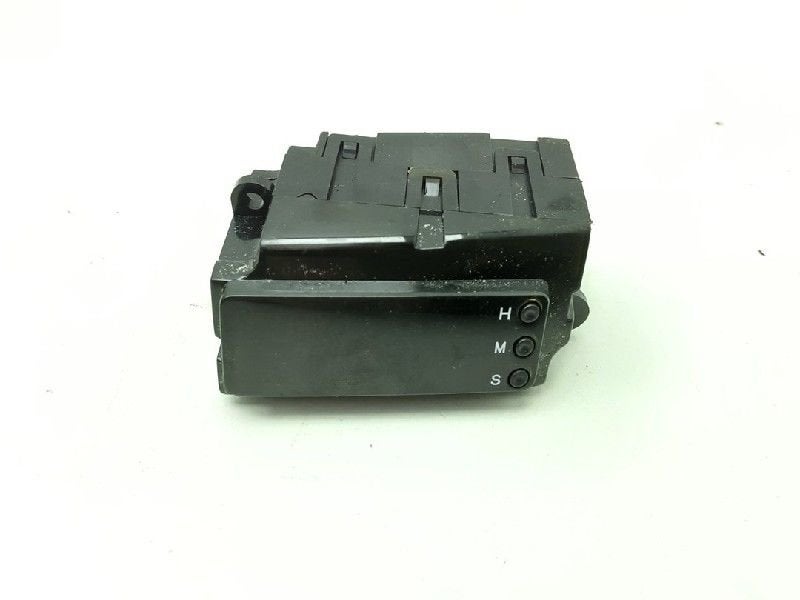 KLOK Daewoo / Chevrolet Epica (|96647243|2500000110|), Gebruikt, Daewoo