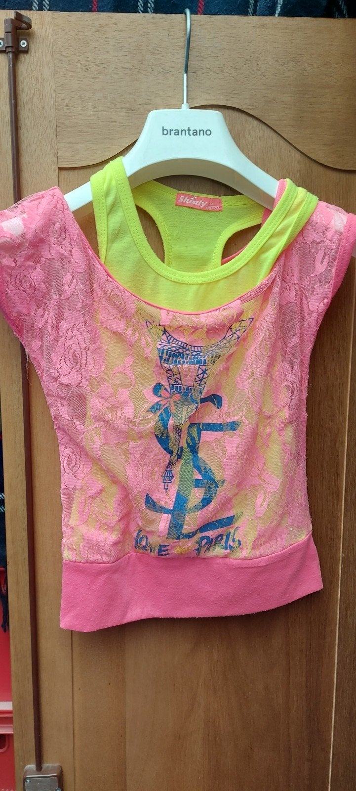 kleding te koop, Kleding | Dames, Topjes, Ophalen of Verzenden
