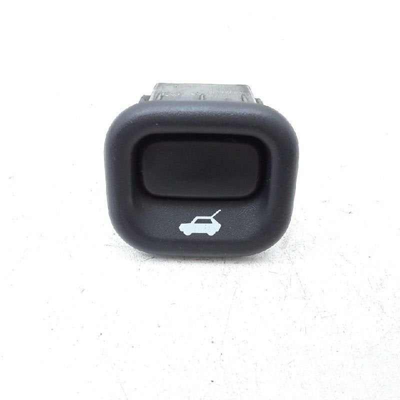 SCHAKELAAR Honda CR-V (RD1 / 3) (01-1995/07-2002) (|M08525|), Auto-onderdelen, Dashboard en Schakelaars, Honda, Gebruikt