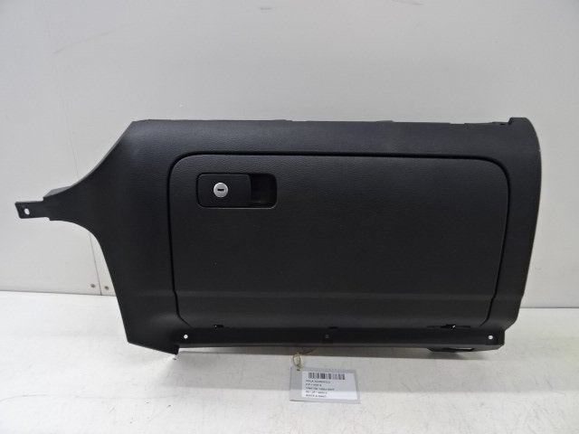 OPBERGVAK Volkswagen Scirocco (137 / 13AD) (1K1857290), Gebruikt, Volkswagen, Volkswagen AG, Kundenbetreuung@volkswagen.de