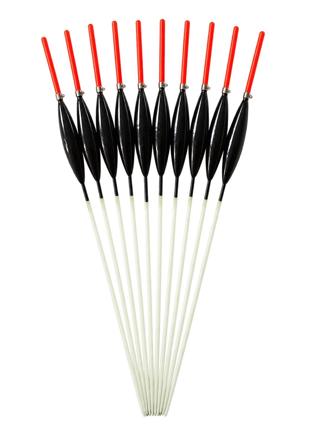 Dobber slim 0,3g 26 stuks, Watersport en Boten, Ophalen of Verzenden, Nieuw