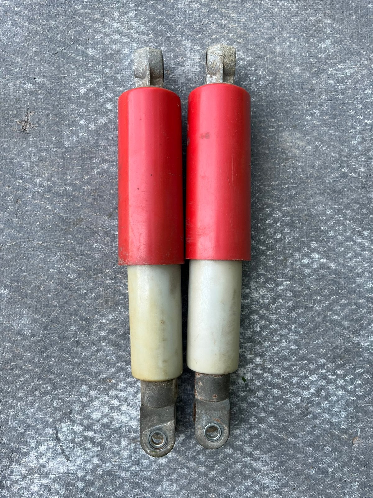 Honda pc50 veringen, Enlèvement, Comme neuf