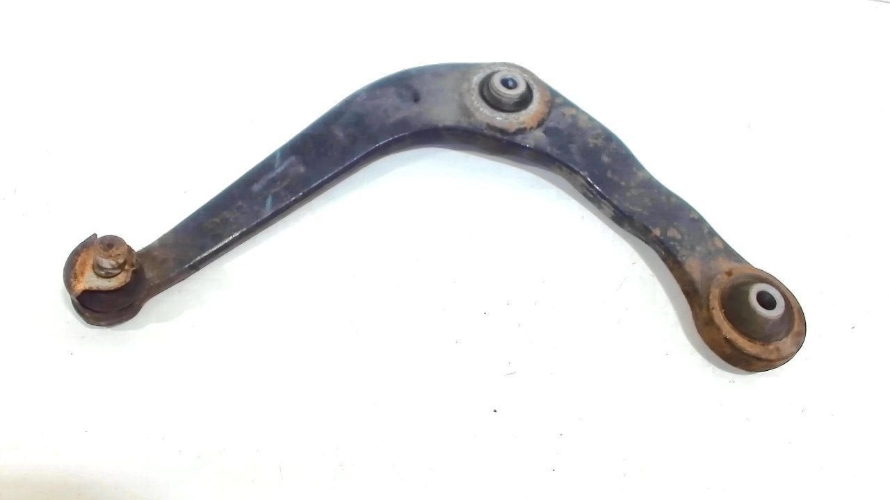 Draagarm links voor Peugeot 206+, Onderdelen@venauto.nl, Van der Ven Autorecycling B.V., Ettenseweg 76, 4706 PB Roosendaal, The Netherlands