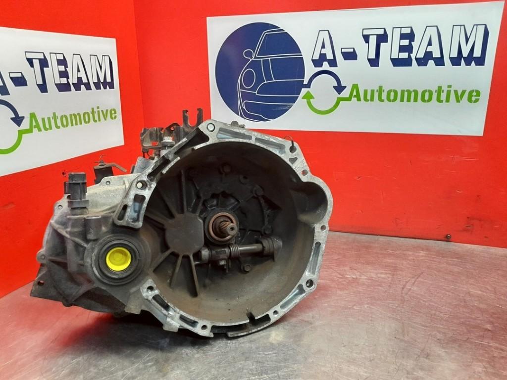 VERSNELLINGSBAK SCHAKEL ABS Kia Picanto (TA), Auto-onderdelen, Gebruikt, Kia