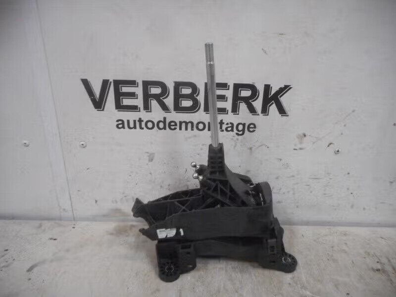 VERSNELLINGSPOOK Ford Fiesta 6 (JA8) (01-2008/01-2018), Gebruikt, Ophalen of Verzenden, Henry-Ford-Straße 1 50735 Köln, DE, Ford-Werke GmbH