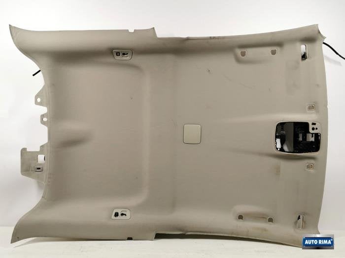 Hemelbekleding van een Volvo C30, Auto-onderdelen, Gebruikt, -, -, Ophalen of Verzenden