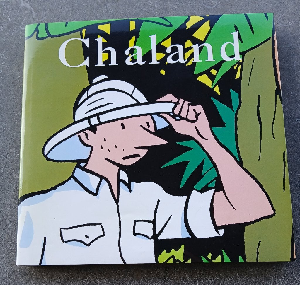 Binnenvaartschip, Boeken, Ophalen